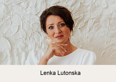nova-lenka-1 Lenka Lutonska