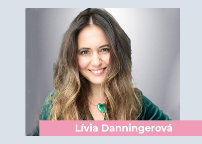 03-Livia-Danningerova-405×288 prednášajúci umenie byť ženou