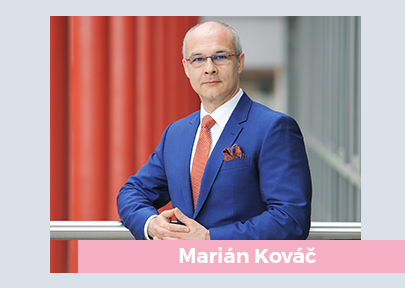 ubz-prednasajuci-marian-kovac prednášajúci umenie byť ženou