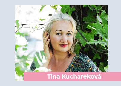 03-Tina-Kucharekov-405×288 prednášajúci umenie byť ženou