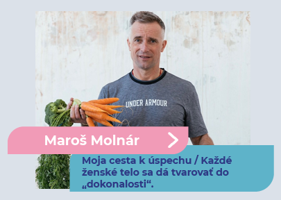01-obrazok-405×288 prednášajúci umenie byť ženou