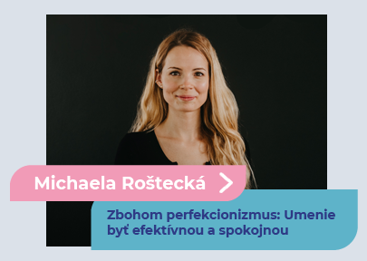 02-obrazok-405×288 prednášajúci umenie byť ženou