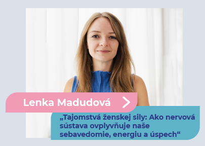 12-obrazok-405×288 prednášajúci umenie byť ženou